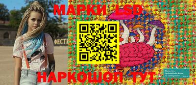 тгк Новокубанск
