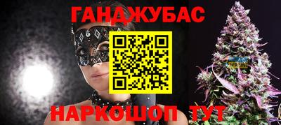 тгк Новокубанск
