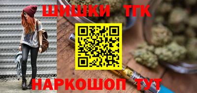 первитин Новодвинск