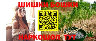 первитин Новодвинск