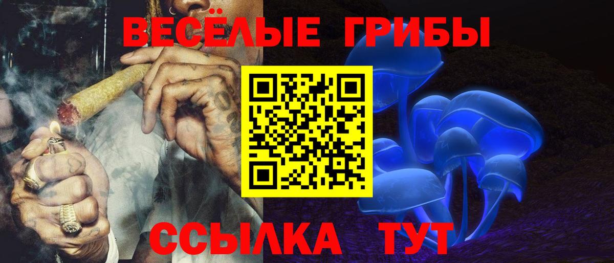 A-PVP СОЛЬ кристаллы  Гашиш  Лсд 25  Севастополь  Бошки Шишки  Вход с VPN  Меф МЯУ МЯУ  